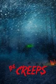 The Creeps filmas