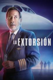 La extorsión filmas