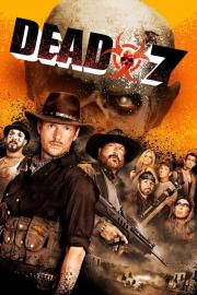 Dead 7 filmas