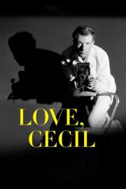 Love, Cecil filmas