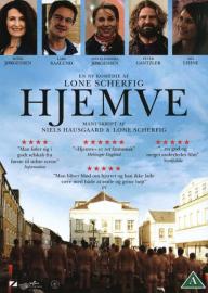Hjemve filmas