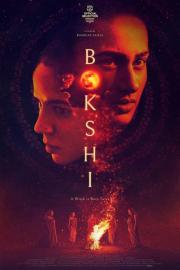 Bokshi filmas