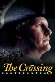 The Crossing filmas