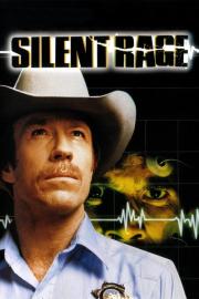 Silent Rage filmas