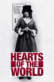 Hearts of the World filmas