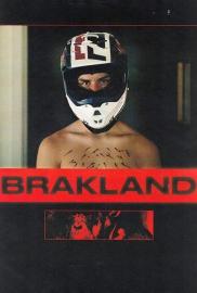 Brakland filmas