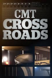 CMT Crossroads filmas