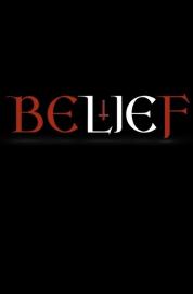BeLIEf filmas