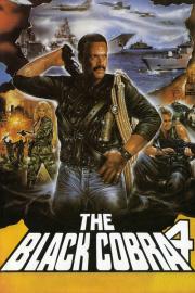 Detective Malone filmas