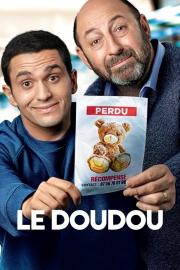 Le Doudou filmas