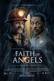 Faith of Angels filmas