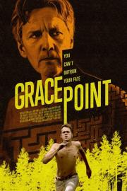 Grace Point filmas