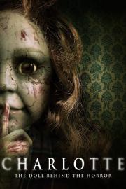 Charlotte filmas