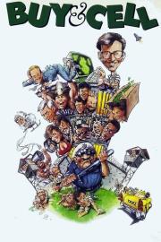 Buy & Cell filmas