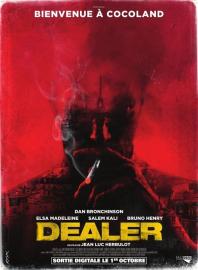 Dealer filmas