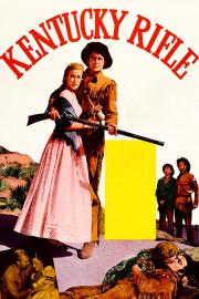 Kentucky Rifle filmas
