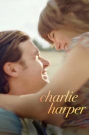 Charlie Harper filmas