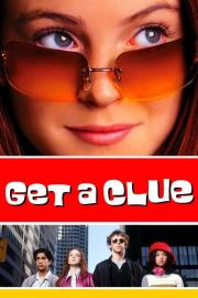 Get a Clue filmas