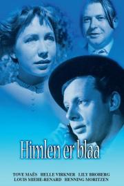 Himlen er blaa filmas