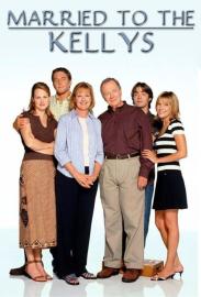 Married to the Kellys filmas