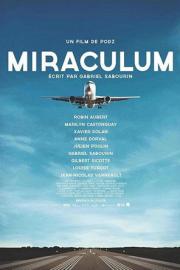 Miraculum filmas