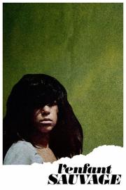 L'Enfant sauvage filmas