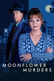 Moonflower Murders filmas