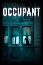 Occupant filmas
