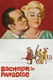 Bachelor in Paradise filmas