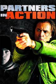 Partners in Action filmas