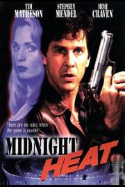 Midnight Heat filmas