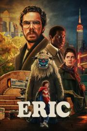 Erikas filmas