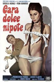 Cara dolce nipote filmas