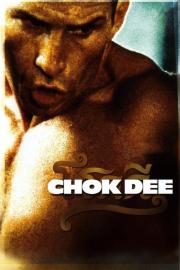 Chok-Dee filmas