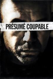 Présumé coupable filmas
