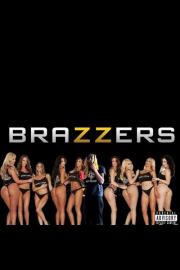 Brazzers Exxtra filmas