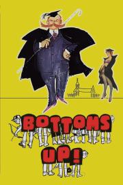 Bottoms Up! filmas