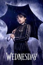 Trečiadienė filmas
