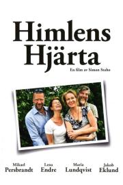 Heaven's Heart filmas