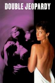 Double Jeopardy filmas