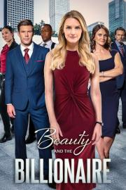 Beauty and the Billionaire filmas