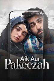 Aik Aur Pakeezah filmas