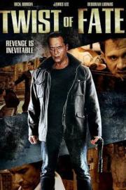 Twists of Fate filmas