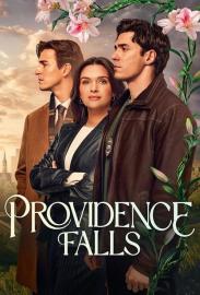 Providence Falls filmas
