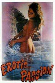 Erotic Passion filmas
