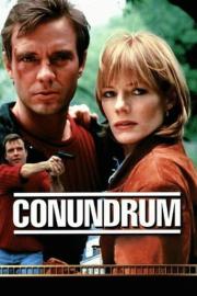 Conundrum filmas