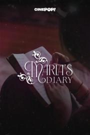 Maria's Diary filmas