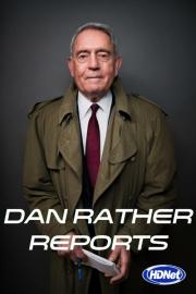 Dan Rather Reports filmas