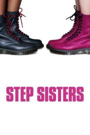 Step Sisters filmas