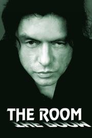 The Room filmas